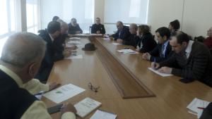 Նյութի նկարը