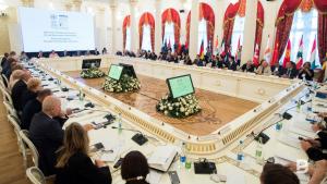 Նյութի նկարը