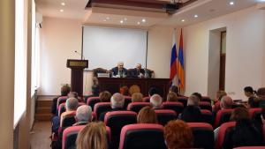 Նյութի նկարը
