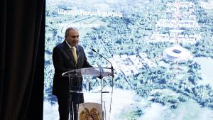 Նյութի նկարը