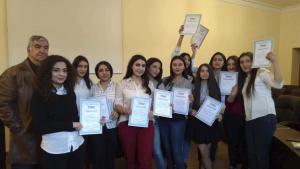 Նյութի նկարը