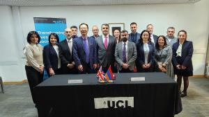 Նյութի նկարը