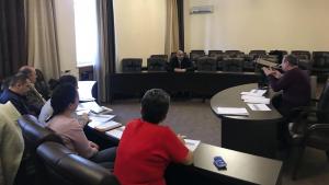 Նյութի նկարը