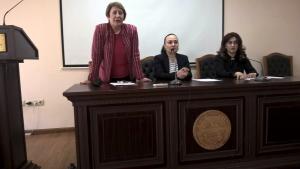 Նյութի նկարը