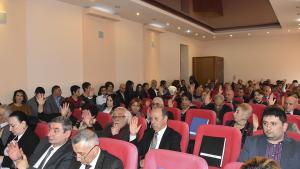 Նյութի նկարը