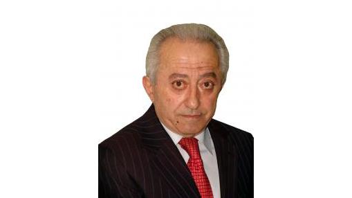 Նյութի նկարը