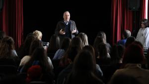 Նյութի նկարը