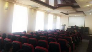 Նյութի նկարը