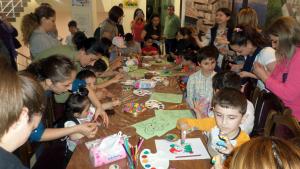 Նյութի նկարը