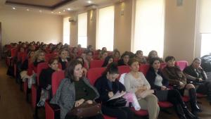 Նյութի նկարը