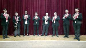 Նյութի նկարը