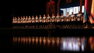 Նյութի նկարը