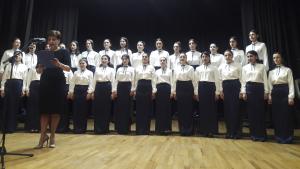 Նյութի նկարը