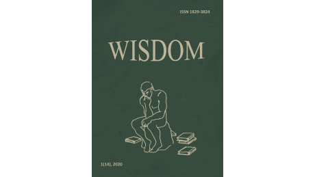 Նյութի նկարը