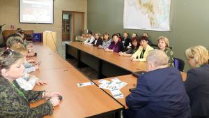 Նյութի նկարը