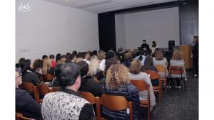 Նյութի նկարը