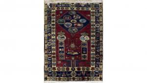 Նյութի նկարը