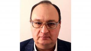 Նյութի նկարը