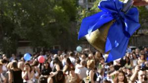 Նյութի նկարը