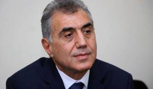 Նյութի նկարը