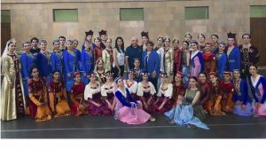 Նյութի նկարը