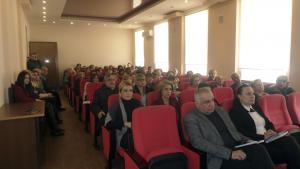 Նյութի նկարը