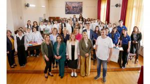 Նյութի նկարը