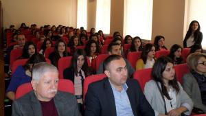 Նյութի նկարը