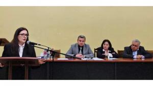 Նյութի նկարը