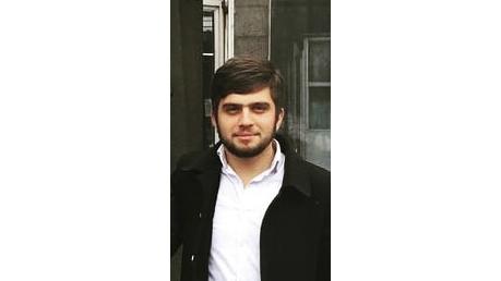 Նյութի նկարը