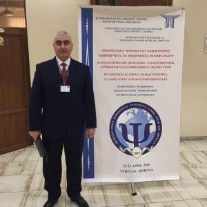 Նյութի նկարը