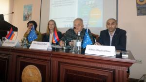 Նյութի նկարը