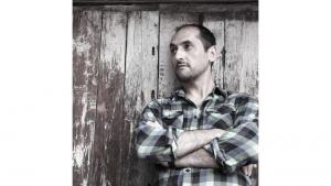 Նյութի նկարը