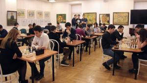 Նյութի նկարը