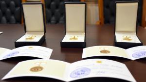 Նյութի նկարը