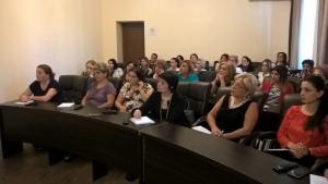 Նյութի նկարը
