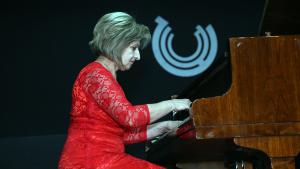 Նյութի նկարը