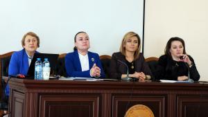 Նյութի նկարը