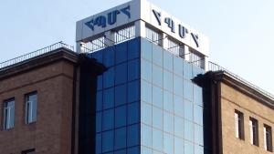 Նյութի նկարը