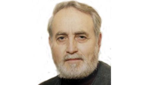 Նյութի նկարը