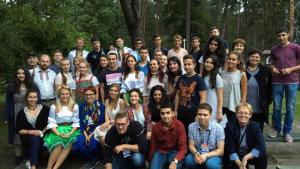 Նյութի նկարը