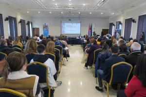 Նյութի նկարը