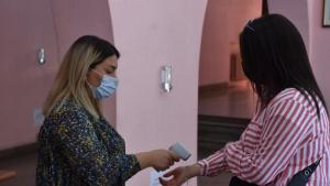 Նյութի նկարը