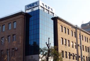 Նյութի նկարը