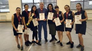 Նյութի նկարը