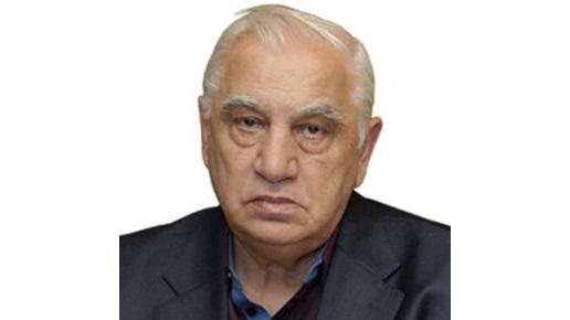 Նյութի նկարը