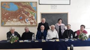 Նյութի նկարը