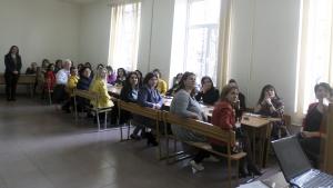 Նյութի նկարը