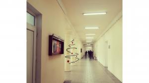 Նյութի նկարը