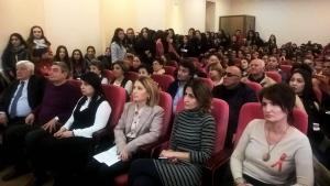 Նյութի նկարը